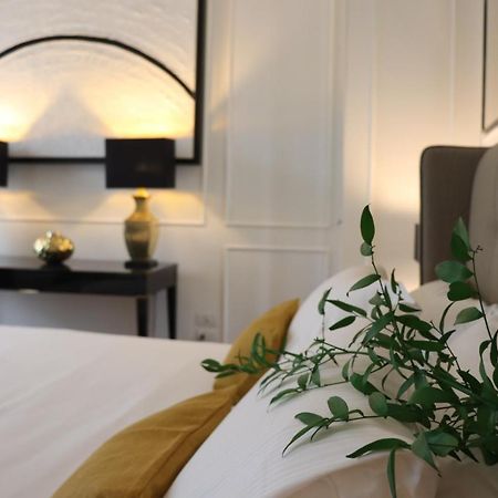 Calzaiuoli3 Luxury Flat In The City Center Of Флоренция Экстерьер фото